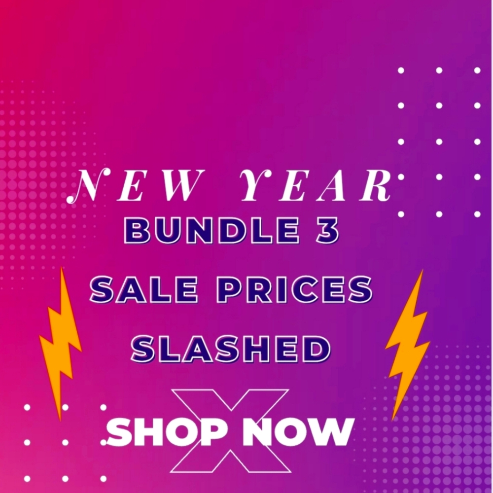 $15 Minimum Sale - image 4